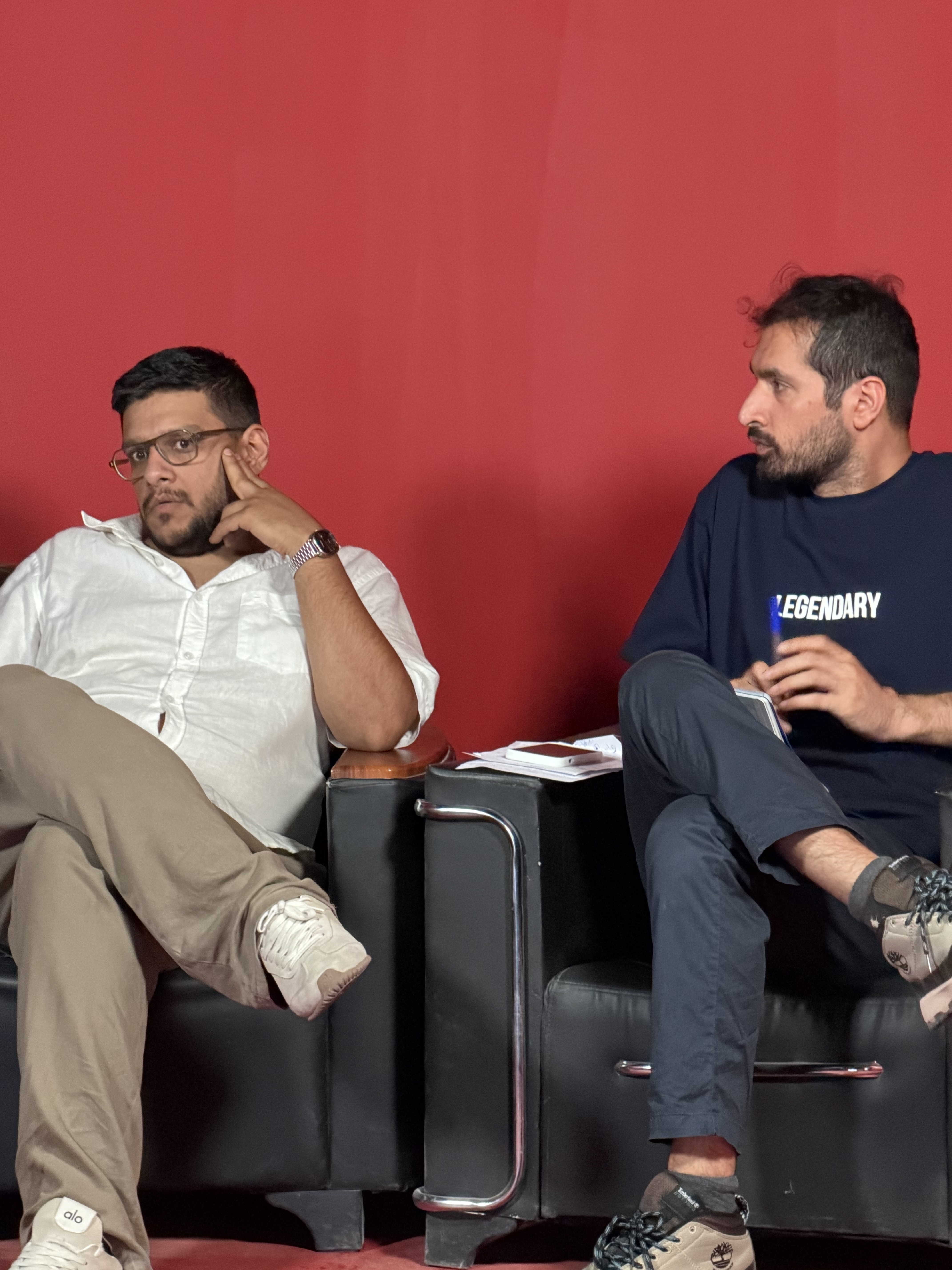 لیگ برتر مافیا؛ این بار با مافیا فانتزی!