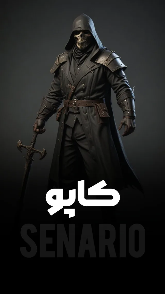 کاپو