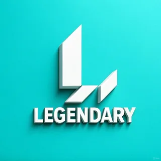 قائم شهر