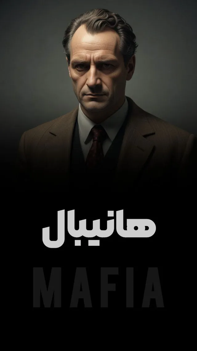 هانیبال