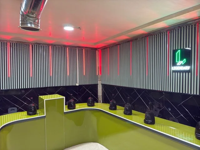 شعبه اردبیل