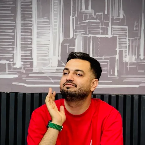 شاه جنوب