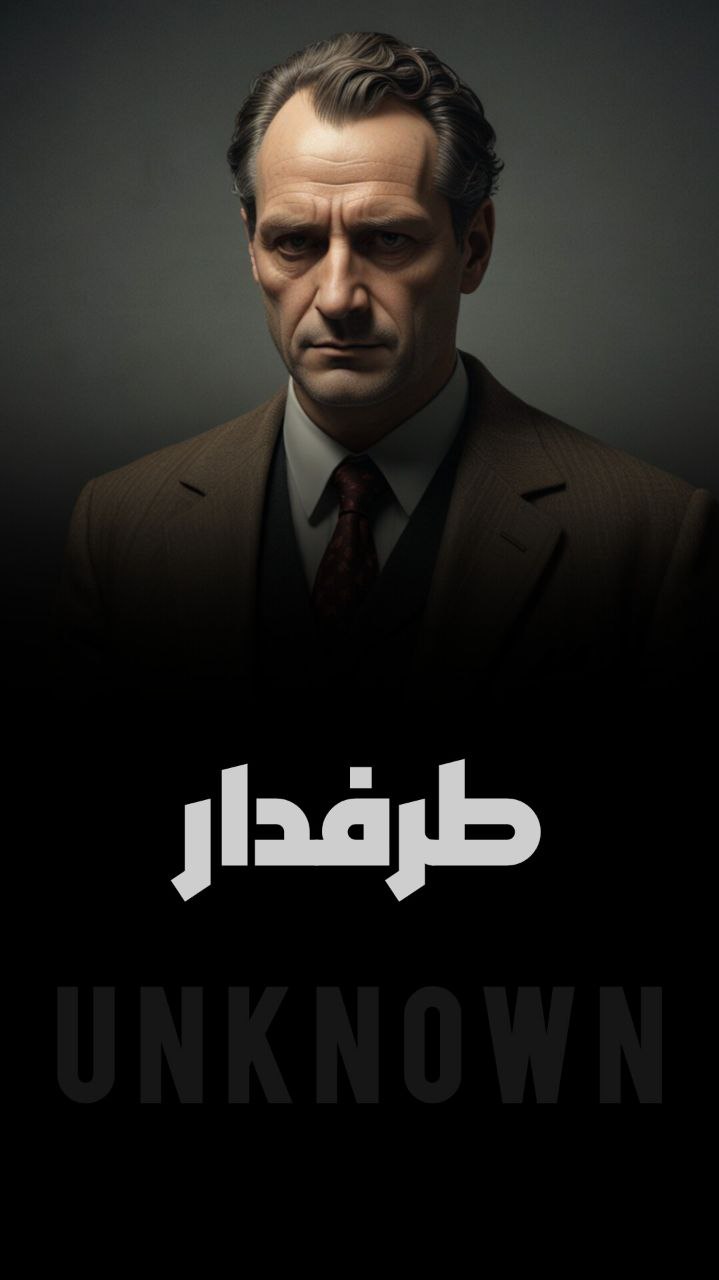 طرفدار